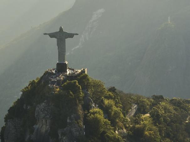 Brazil