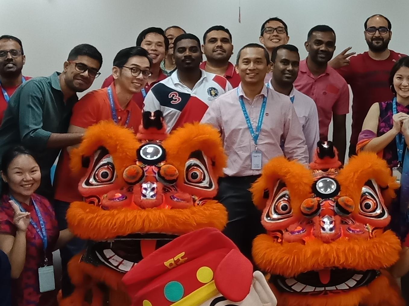 Malaysia