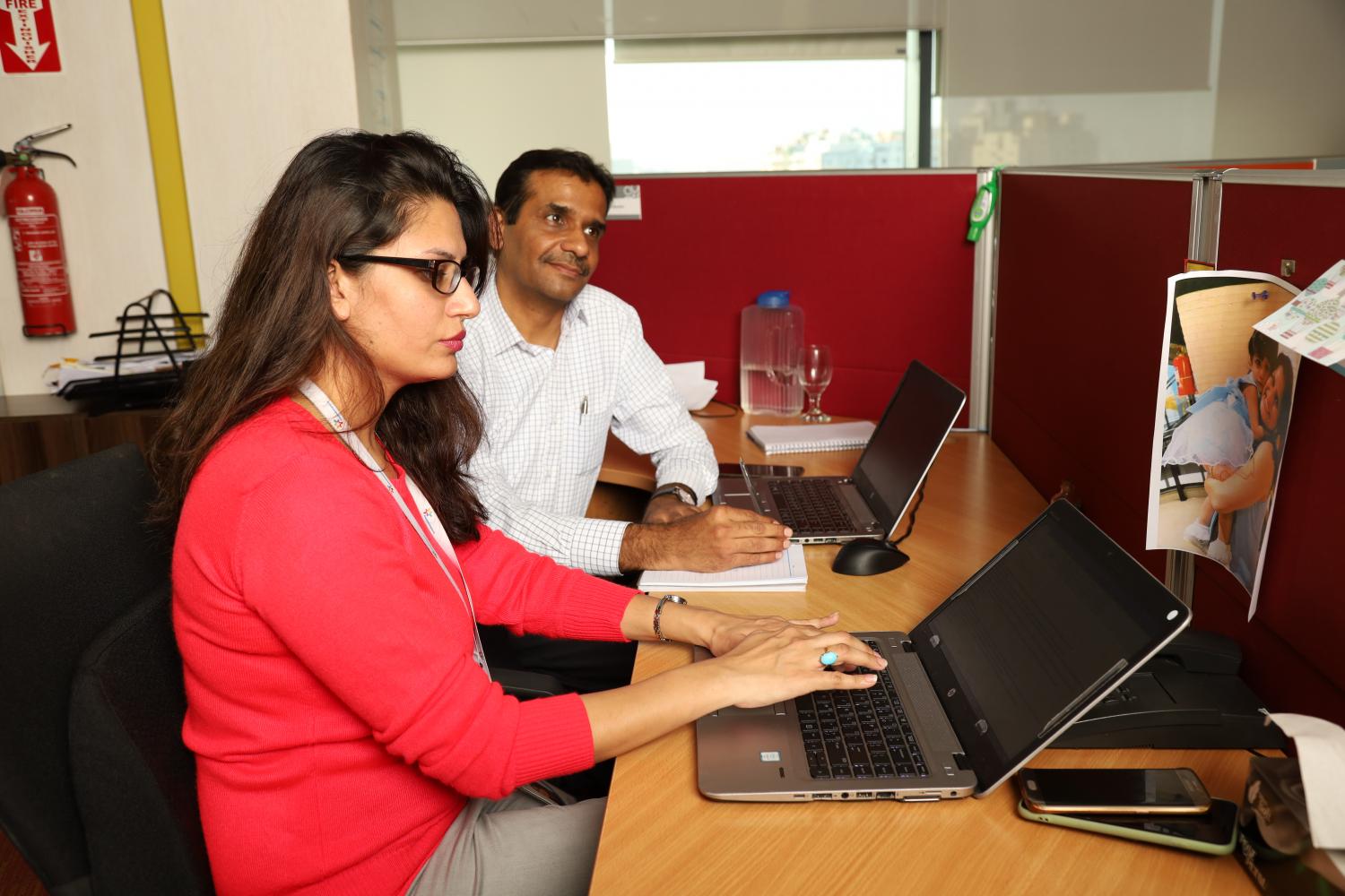 Performance Excellence 