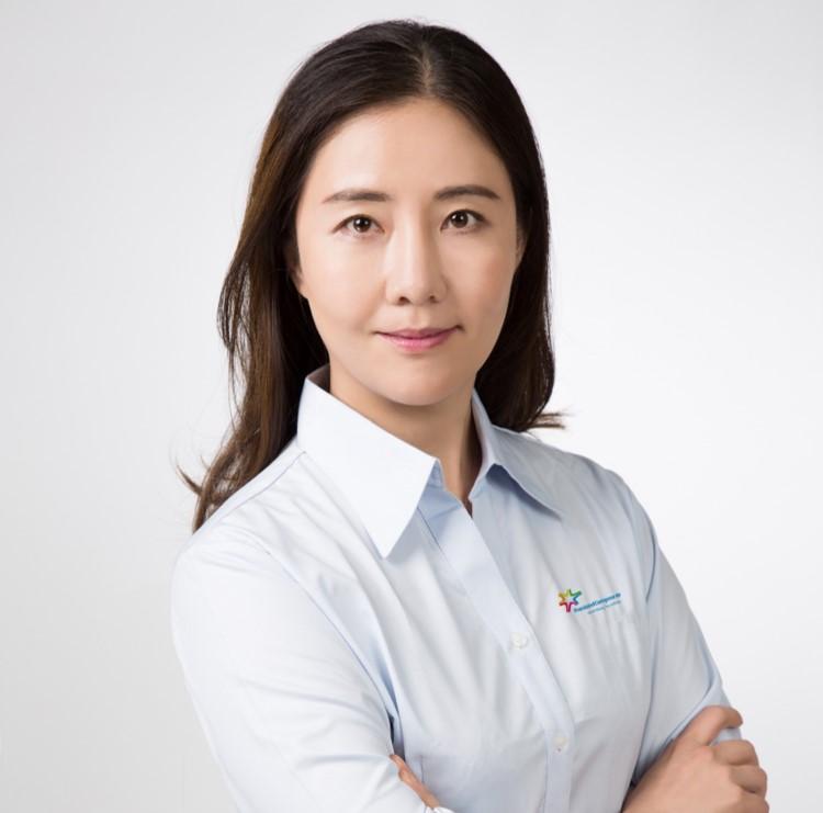 Grace Chen