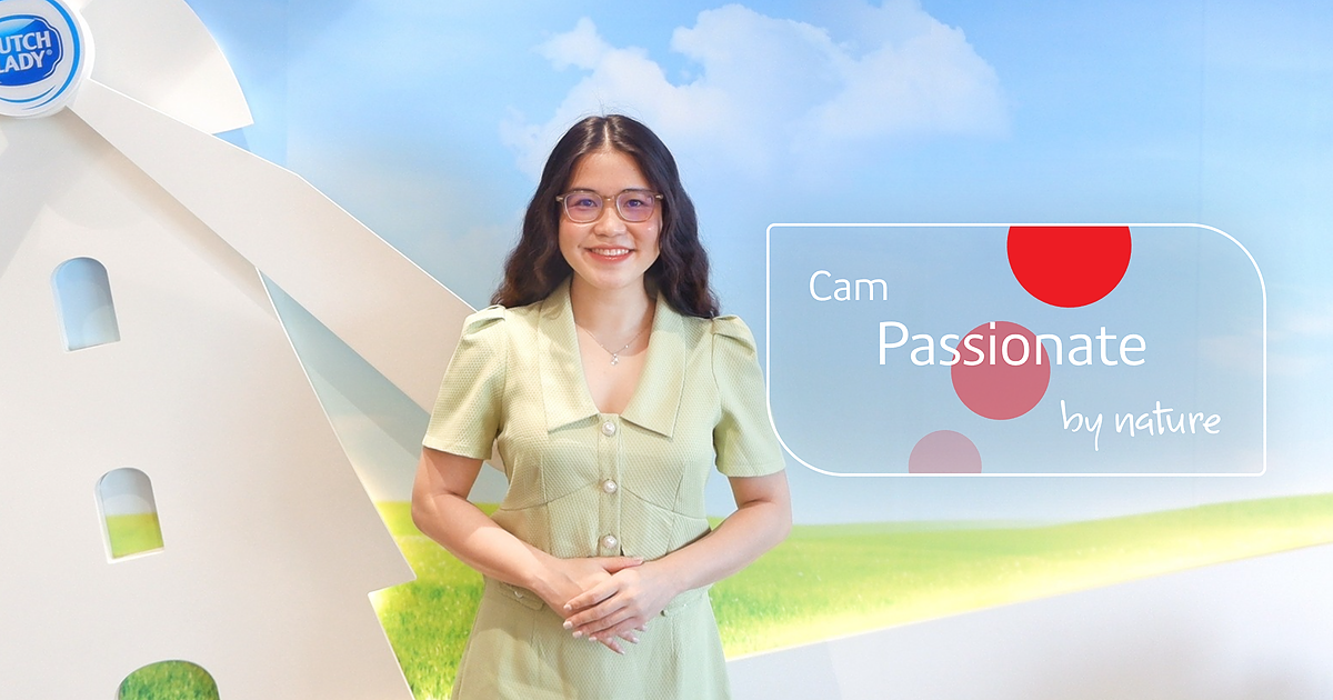 Cam