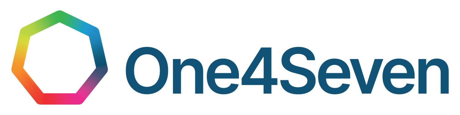One4Seven