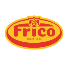 Frico logo